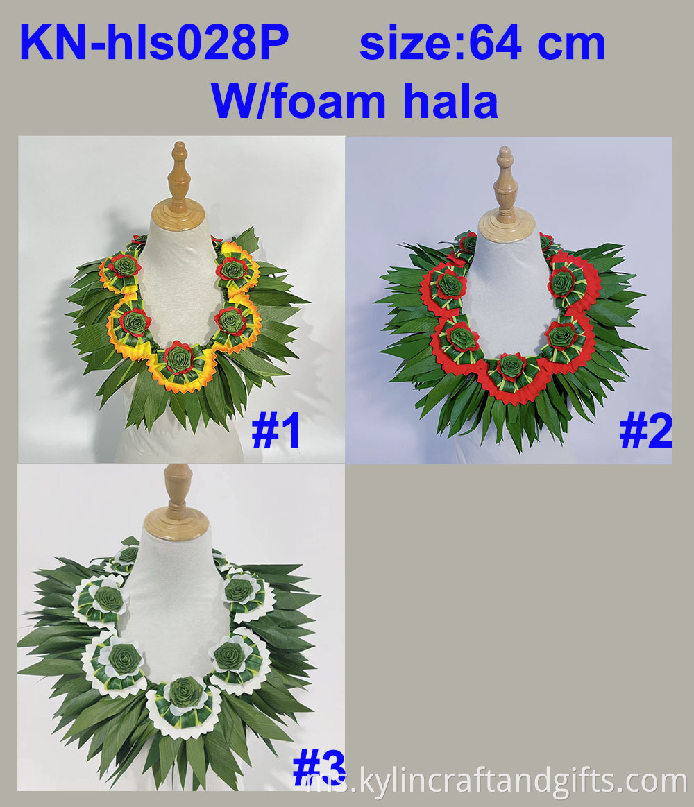 Kn Hls028ptongan Kakala